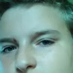 lachlan - @lachlankirk_new_58 - Instagram
