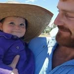 Lachlan Kirk - @lachlan.kirk.73 - Instagram