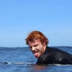 Lachlan Kirk - Facebook