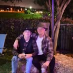 Lachlan Kirk - Facebook