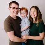 Lachlan Kirk - Facebook