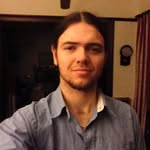 Lachlan Kirk - @lkbrobeans - Instagram