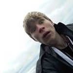 Lachlan Kirk - @lachlankirk - Instagram