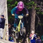 Lachlan kirk - @lachie48_ - Instagram