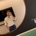 Lachlan Kirk - @lachlan.kirk - Instagram