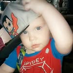 Lachlan Kirk - @kirk_lachlan - Instagram