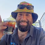 Lachlan Kirk - Facebook