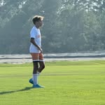 Lachlan Kirk - @lachlankirk59 - Instagram