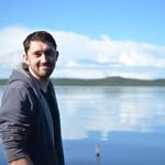 Lachlan Kirk - @lachyd.kirk - Instagram