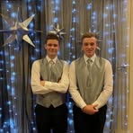 Lachlan Kirk - Facebook