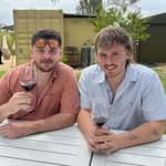 Lachlan Kirk - @kirk.lachlan - Instagram
