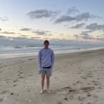 Lachlan Kirk - @lachlanjkirk - Instagram
