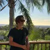 Lachlan Kirk - @lachlankirk37 - TikTok