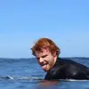 Lachlan Kirk - @lachlankirk0 - TikTok