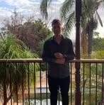 Lachlan Kirk - Facebook