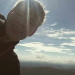 Lachlan Kirk - @lachlank62 - Instagram