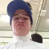 Lachlan Kirk - @jack_kirk124 - TikTok