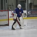 Lachlan Kirkey - @lachlan_kirkey - Instagram