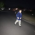 Lachlan Kirkham - @lachlankirkham - Instagram
