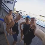 Lachlan Kirkland - @lachlankirkland - Instagram
