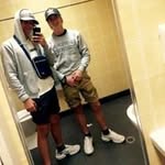 Lachlan Kirkpatrick - @lachlan.kirkpatrick - Instagram