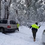 Lachlan Kirkright - @lachlankirkright - Instagram