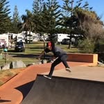 Lachlan Kirkwood - @lachlan__kirkwood - Instagram