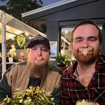 Lachlan Kirkwood - @lachlan_kirkwood - Instagram