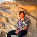 Lachlan Kirkwood - @lachlan_kirkwood03 - Instagram