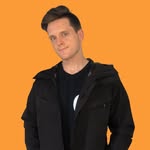 Lachlan Kirkwood - @lachlankirkwood - Instagram