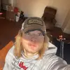lachlan.j.kirk - @lachlan.j.kirk - TikTok