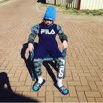 ♣️Lachlan♣️ - @lachlan.lambert12 - Instagram