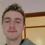 Lachlan Berryman Lambert - Facebook