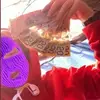 Lachlan Lambert359 - @lachlanlamber6208 - TikTok