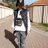 Lachlan Lambert547 - @lachlanlambert6208 - TikTok