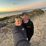 Lachlan Lambert - @lambertlachlan - Instagram