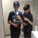 Lachlan Lambert - Facebook