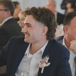 Lachlan Lambert - @lachlanlambert - Instagram