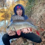 Lachlan Lambert - @lachlan_fishing - Instagram