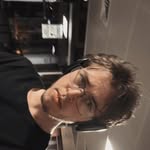 Lachlan Lambert - @lachlanpublic - Instagram
