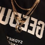 @lachlan_lambert - Instagram