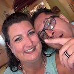 Lachlan Lambert - Facebook