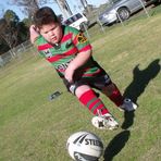 Lachlan Lambert - Facebook