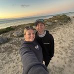 Lachlan Lambert - Facebook