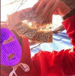 Lachlan Lambert - Facebook