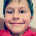 lachlan - @lachlan_langenhoff - Instagram