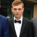 Lachlan - @lang.lachlan - Instagram