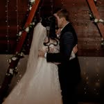 Lachlan Lang - @langlachlan - Instagram
