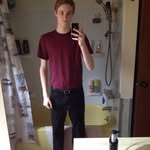 Lachlan Lang - @lachlan.lang - Instagram