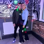 Lachlan Lang - Facebook